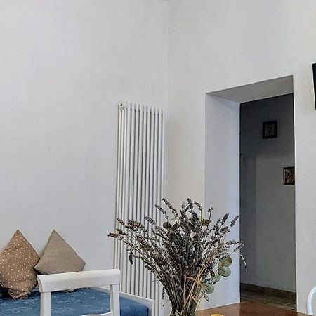 Villa Elvira Ambra Ngoại thất bức ảnh