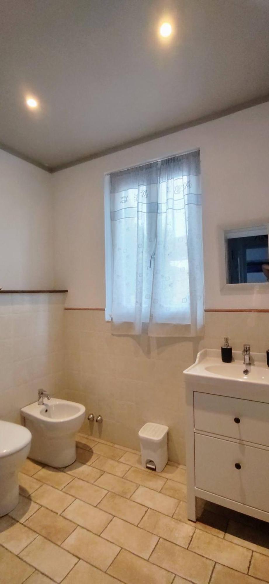 Villa Elvira Ambra Ngoại thất bức ảnh