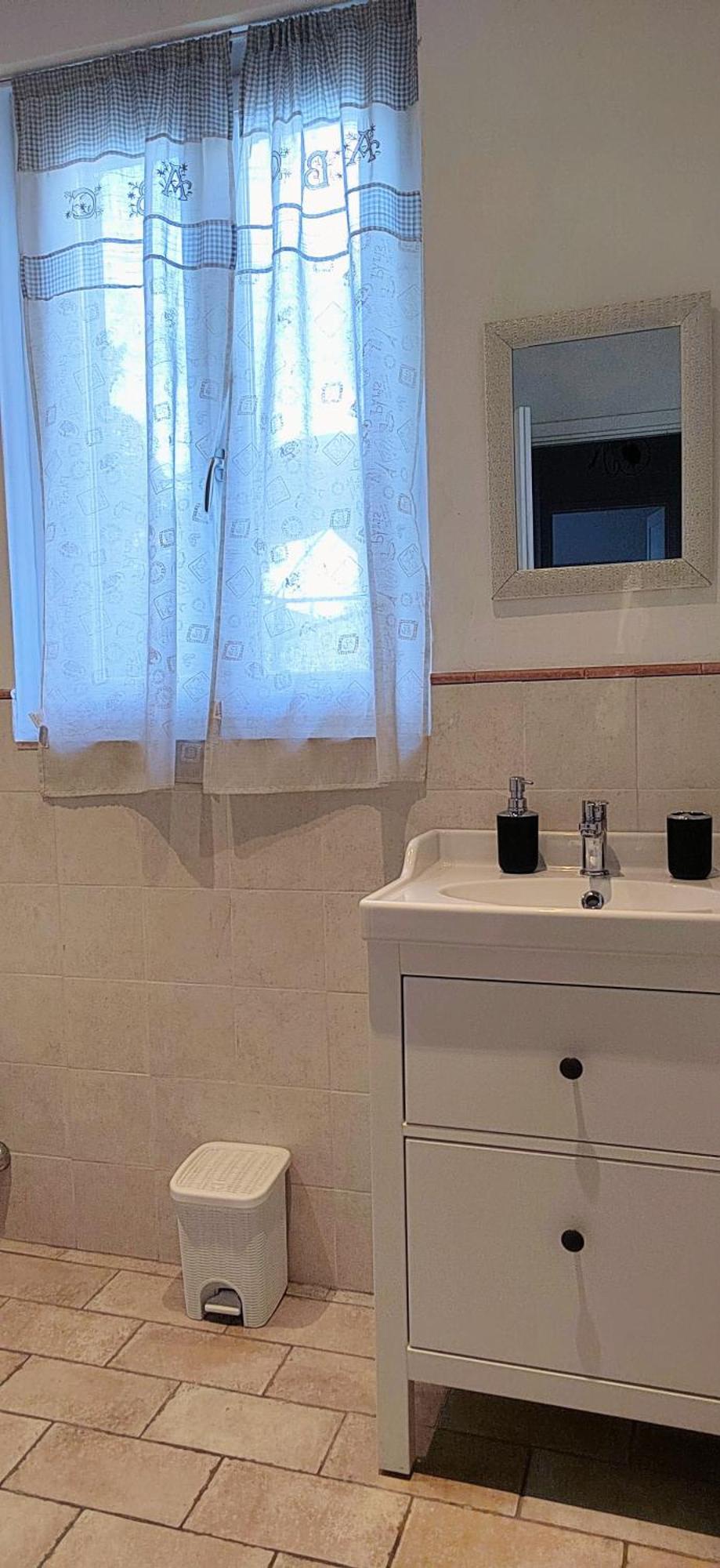 Villa Elvira Ambra Ngoại thất bức ảnh