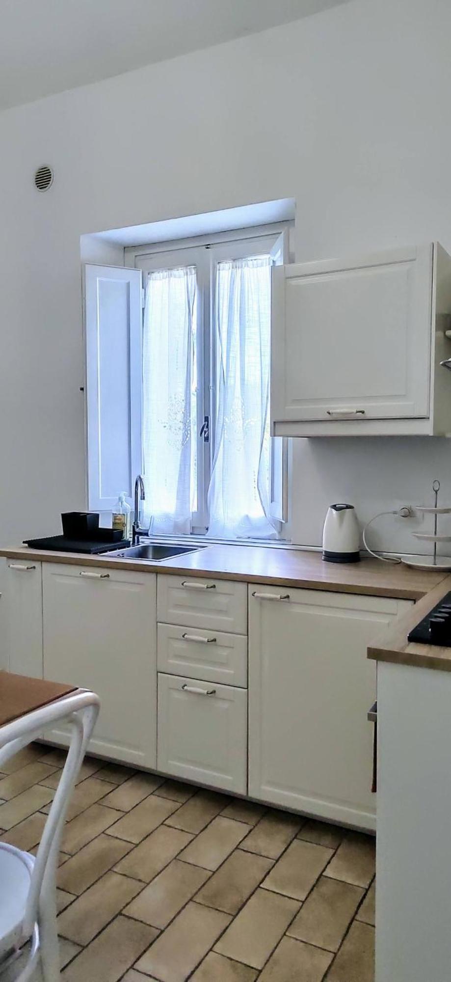 Villa Elvira Ambra Ngoại thất bức ảnh